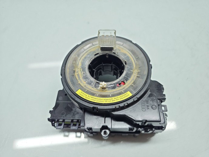 Spirala volan AUDI A5 (8T3) [Fabr 2007-2015] 8K0953568Q