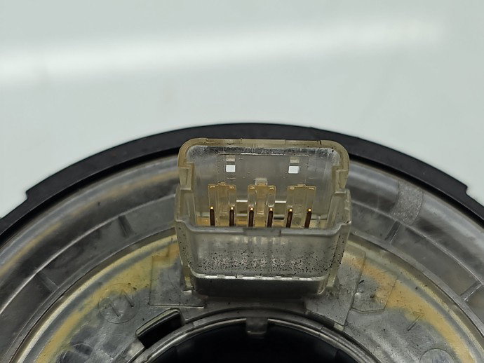 Spirala volan AUDI A5 (8T3) [Fabr 2007-2015] 8K0953568Q