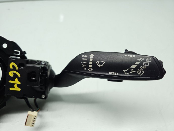 Ansamblu manete AUDI A4 (8K2, B8) [Fabr 2008-2015] 4G8953502AD