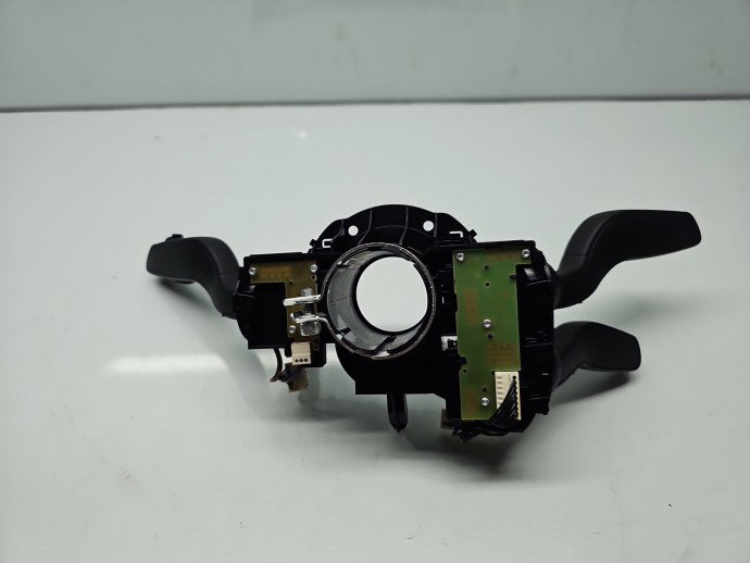 Ansamblu manete AUDI A5 (8T3) [Fabr 2007-2015] 4G8953502AD