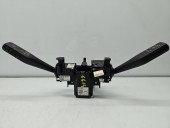 Ansamblu manete Volkswagen Passat B7 (362) [Fabr 2010-2014] 3C5953501CM
