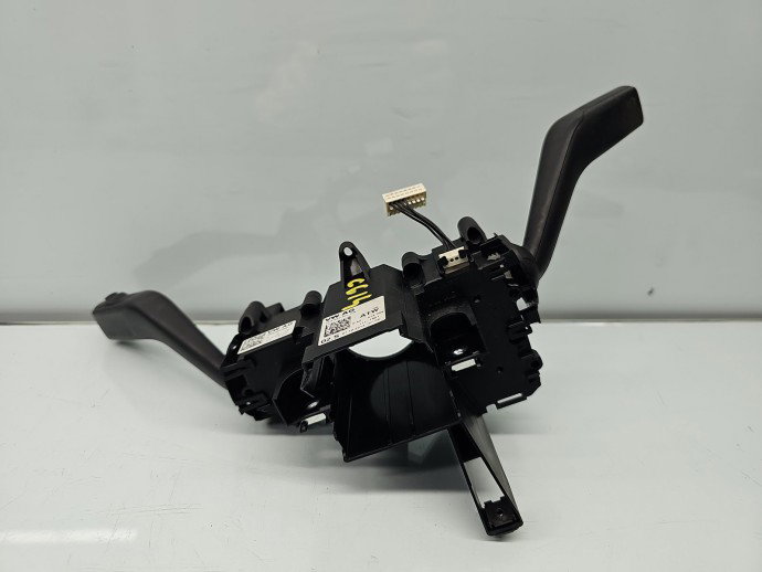 Ansamblu manete Volkswagen Passat B7 (362) [Fabr 2010-2014] 3C5953501CM