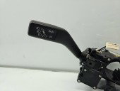 Ansamblu manete Volkswagen Passat B7 (362) [Fabr 2010-2014] 3C5953501CM