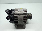 Alternator PEUGEOT 2008 [Fabr 2013-prezent] 9826574080 1.2 Benz B12XHL 96KW / 130CP