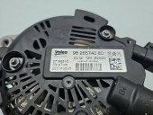 Alternator PEUGEOT 2008 [Fabr 2013-prezent] 9826574080 1.2 Benz B12XHL 96KW / 130CP