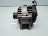 Alternator PEUGEOT 2008 [Fabr 2013-prezent] 9826574080 1.2 Benz B12XHL 96KW / 130CP