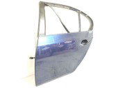 Usa stanga spate OEM Bmw 5 (E60) [Fabr 2004-2010] 3.0 525D