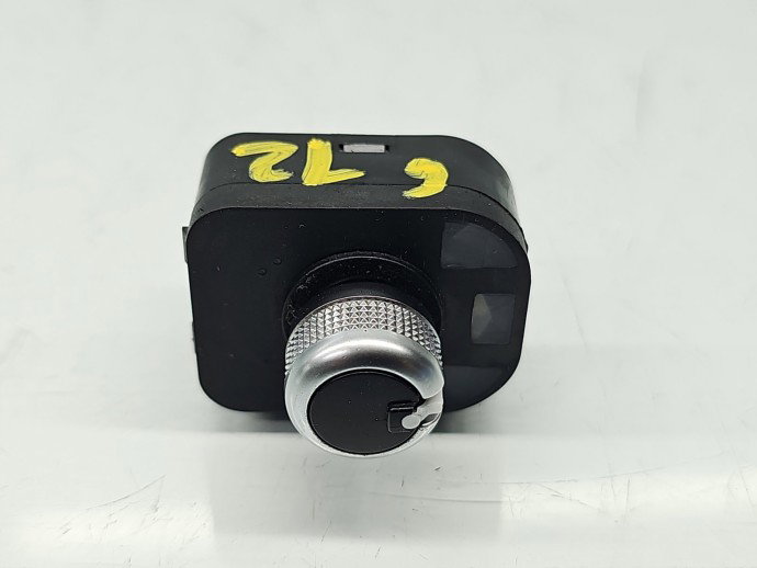 Buton reglaj oglinzi AUDI A7 (4GA) [Fabr 2011-2017] 8J0959565B