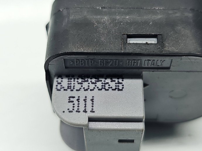 Buton reglaj oglinzi AUDI A7 (4GA) [Fabr 2011-2017] 8J0959565B