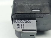 Buton reglaj oglinzi AUDI A7 (4GA) [Fabr 2011-2017] 8J0959565B