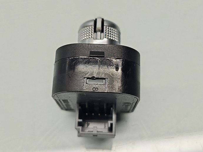 Buton reglaj oglinzi AUDI A7 (4GA) [Fabr 2011-2017] 8J0959565B
