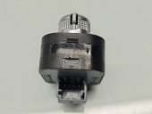 Buton reglaj oglinzi AUDI A7 (4GA) [Fabr 2011-2017] 8J0959565B