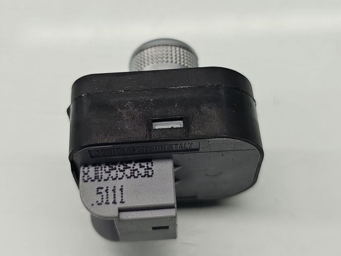 Buton reglaj oglinzi AUDI A7 (4GA) [Fabr 2011-2017] 8J0959565B