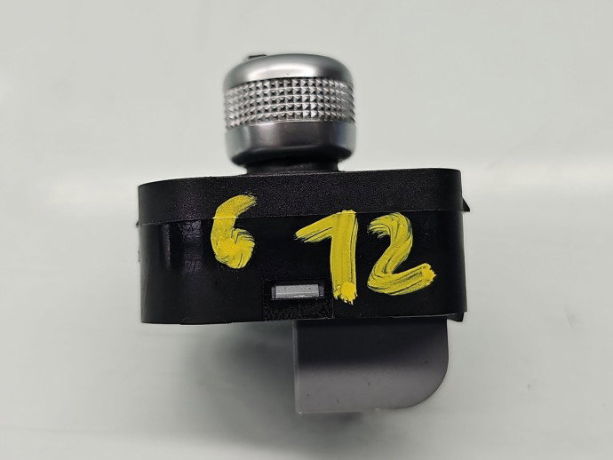 Buton reglaj oglinzi AUDI A7 (4GA) [Fabr 2011-2017] 8J0959565B