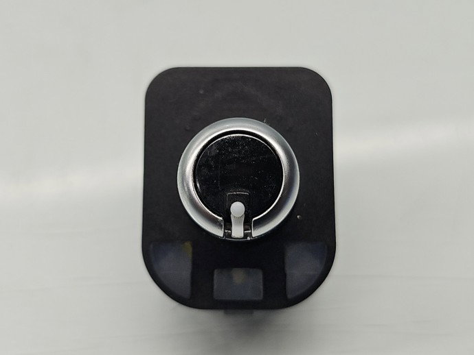 Buton reglaj oglinzi AUDI A7 (4GA) [Fabr 2011-2017] 8J0959565B