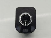 Buton reglaj oglinzi AUDI A7 (4GA) [Fabr 2011-2017] 8J0959565B