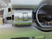 Buton reglaj faruri Skoda Octavia 2 facelift 1.9 TDI OEM 2004-2013