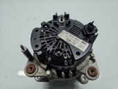 Alternator Volkswagen Golf 6 (5K1) [Fabr 2009-2013] 03L903023A 1.6 TDI CAYC 77KW / 105CP