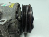 Compresor clima Volkswagen Passat B7 (362) [Fabr 2010-2014] 1K0820808B 1.6 TDI CAYC 77KW / 105CP