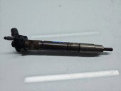 Injector Volkswagen Touareg (7P5) [Fabr 2011-2017] 059130277CD, 04451170222371 3.0 TDI CLAB 150KW / 204CP