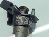 Injector Volkswagen Touareg (7P5) [Fabr 2011-2017] 059130277CD, 04451170222371 3.0 TDI CLAB 150KW / 204CP