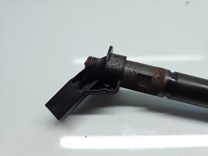 Injector Volkswagen Touareg (7P5) [Fabr 2011-2017] 059130277CD, 04451170222371 3.0 TDI CLAB 150KW / 204CP