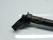 Injector Volkswagen Touareg (7P5) [Fabr 2011-2017] 059130277CD, 04451170222371 3.0 TDI CLAB 150KW / 204CP