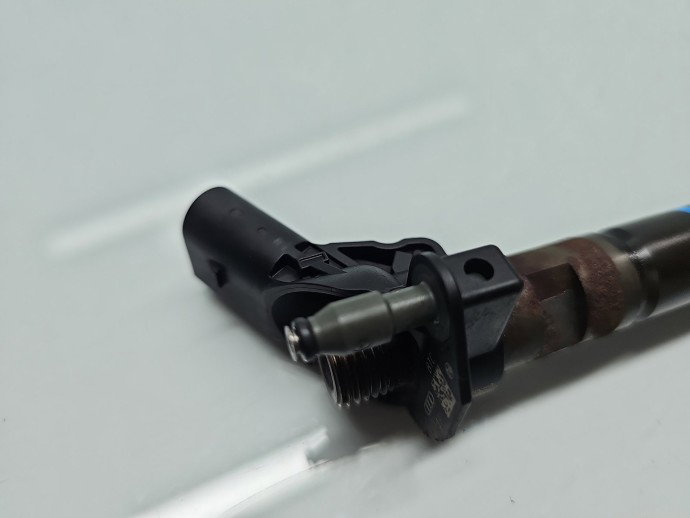 Injector Volkswagen Touareg (7P5) [Fabr 2011-2017] 059130277CD, 04451170222371 3.0 TDI CLAB 150KW / 204CP