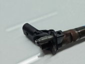 Injector Volkswagen Touareg (7P5) [Fabr 2011-2017] 059130277CD, 04451170222371 3.0 TDI CLAB 150KW / 204CP