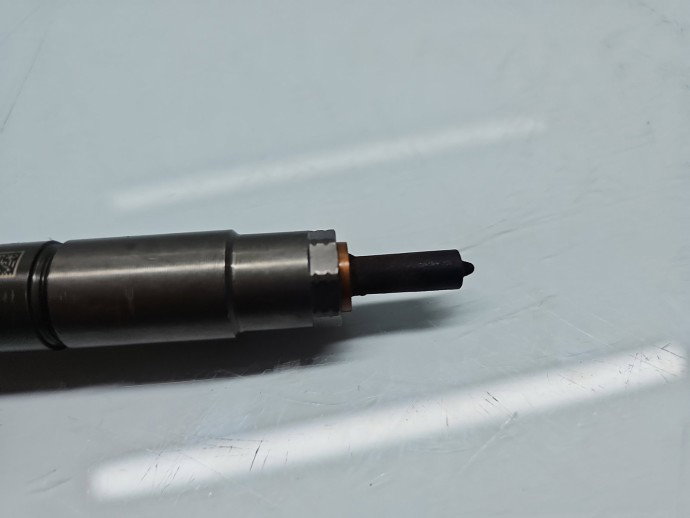 Injector Volkswagen Touareg (7P5) [Fabr 2011-2017] 059130277CD, 04451170222371 3.0 TDI CLAB 150KW / 204CP