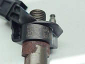 Injector Volkswagen Touareg (7P5) [Fabr 2011-2017] 059130277CD, 04451170222351 3.0 TDI CLAB 150KW / 204CP