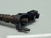 Injector Volkswagen Touareg (7P5) [Fabr 2011-2017] 059130277CD, 04451170222351 3.0 TDI CLAB 150KW / 204CP