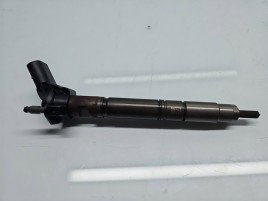 Injector Volkswagen Touareg (7P5) [Fabr 2011-2017] 059130277CD, 04451170222371 3.0 TDI CLAB 150KW / 204CP