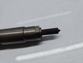 Injector Volkswagen Touareg (7P5) [Fabr 2011-2017] 059130277CD, 04451170222371 3.0 TDI CLAB 150KW / 204CP
