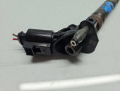 Injector Volkswagen Touareg (7P5) [Fabr 2011-2017] 059130277CD, 04451170222342 3.0 TDI CLAB 150KW / 204CP