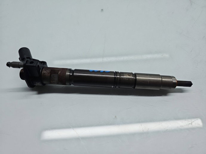 Injector AUDI Q7 (4LB) [Fabr 2006-2014] 059130277CD, 04451170222371 3.0 TDI CLAB 150KW / 204CP