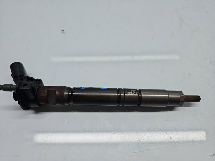 Injector AUDI Q7 (4LB) [Fabr 2006-2014] 059130277CD, 04451170222362 3.0 TDI CLAB 150KW / 204CP