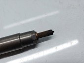 Injector AUDI Q7 (4LB) [Fabr 2006-2014] 059130277CD, 04451170222362 3.0 TDI CLAB 150KW / 204CP