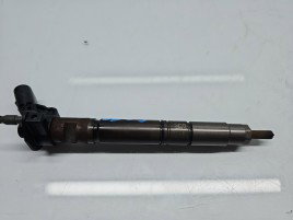 Injector Volkswagen Touareg (7P5) [Fabr 2011-2017] 059130277CD, 04451170222362 3.0 TDI CLAB 150KW / 204CP