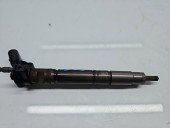 Injector Volkswagen Touareg (7P5) [Fabr 2011-2017] 059130277CD, 04451170222362 3.0 TDI CLAB 150KW / 204CP