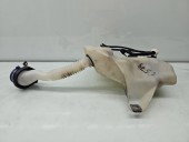 Vas lichid parbriz Ford C-Max 2 [Fabr 2010-2015] AV61-17B613-AB