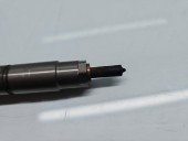 Injector AUDI Q7 (4LB) [Fabr 2006-2014] 059130277CD, 04451170222342 3.0 TDI CLAB 150KW / 204CP