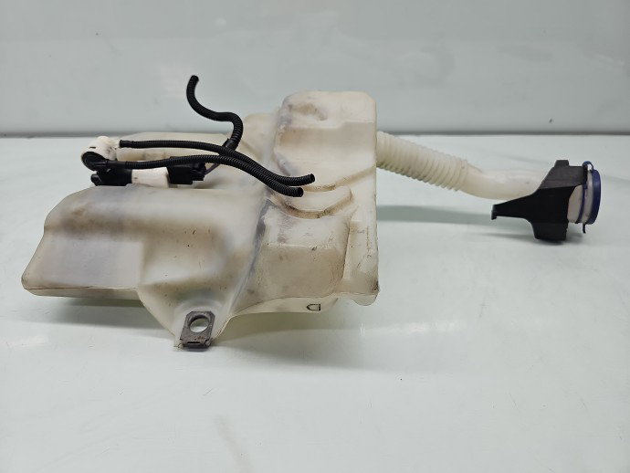 Vas lichid parbriz Ford C-Max 2 [Fabr 2010-2015] AV61-17B613-AB