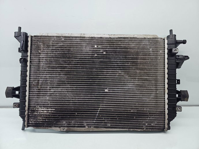 Radiator apa Opel Zafira B (A05) [Fabr 2006-2011] 13171432 1.0 CDTI Z19DTH 110KW / 150CP