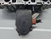 Galerie admisie Opel Zafira B (A05) [Fabr 2006-2011] 26570307 1.0 CDTI Z19DTH 110KW / 150CP