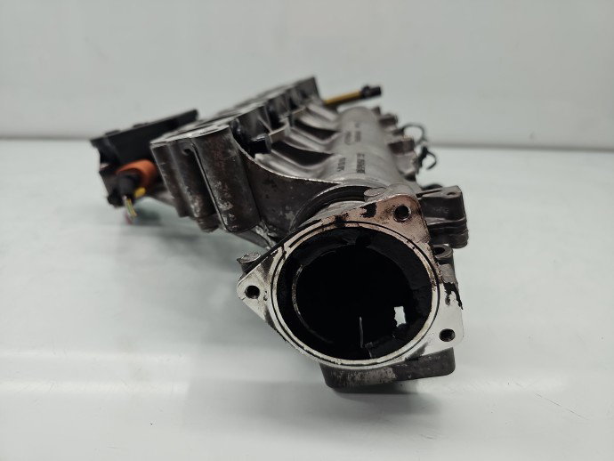 Galerie admisie Opel Zafira B (A05) [Fabr 2006-2011] 26570307 1.0 CDTI Z19DTH 110KW / 150CP