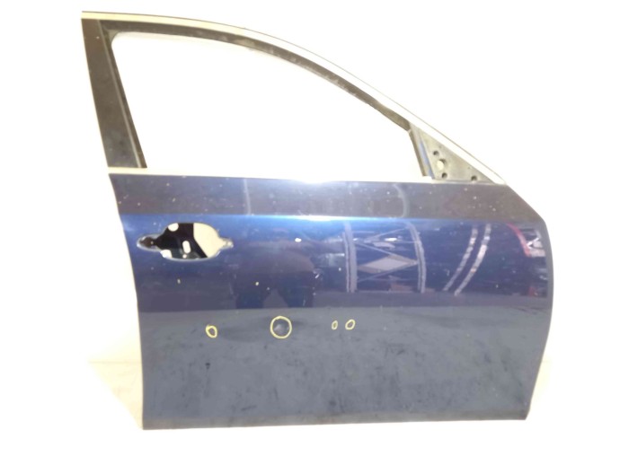 Usa dreapta fata OEM Bmw 5 (E60) [Fabr 2004-2010] 3.0 525D