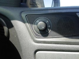 Buton reglaj oglinzi Skoda Octavia 2 facelift 1.9 TDI OEM 2004-2013