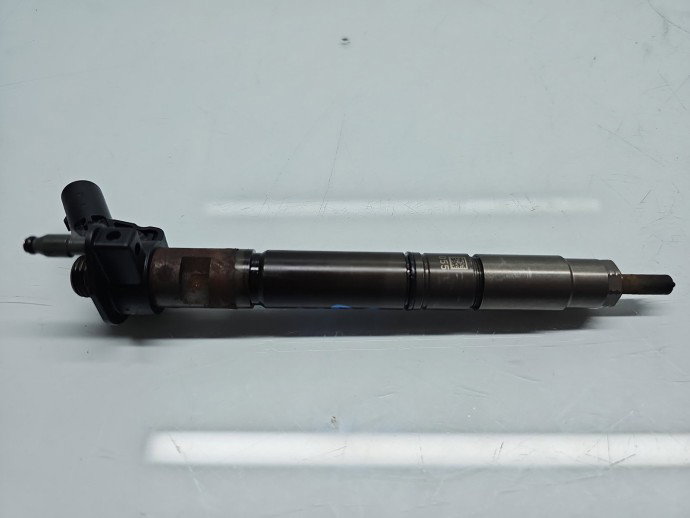 Injector AUDI Q7 (4LB) [Fabr 2006-2014] 059130277CD, 04451170222342 3.0 TDI CLAB 150KW / 204CP