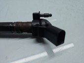 Injector AUDI Q7 (4LB) [Fabr 2006-2014] 059130277CD, 04451170222342 3.0 TDI CLAB 150KW / 204CP